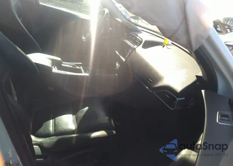 2018 Jaguar F-Pace 35T Prestige из США, поврежденный, VIN SADCK2EV3JA247827